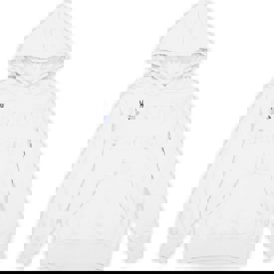 Fck My Chungus Life Fuc Big Text Usa Meme Hoodie | Mazezy